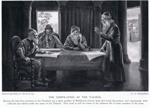 Talmud